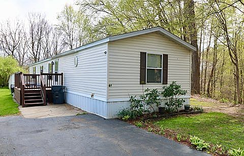 1st image of 5100 Little Paw Paw Lake Rd Lot 64