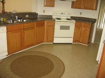 4th image of 96177 Abaco Island Dr