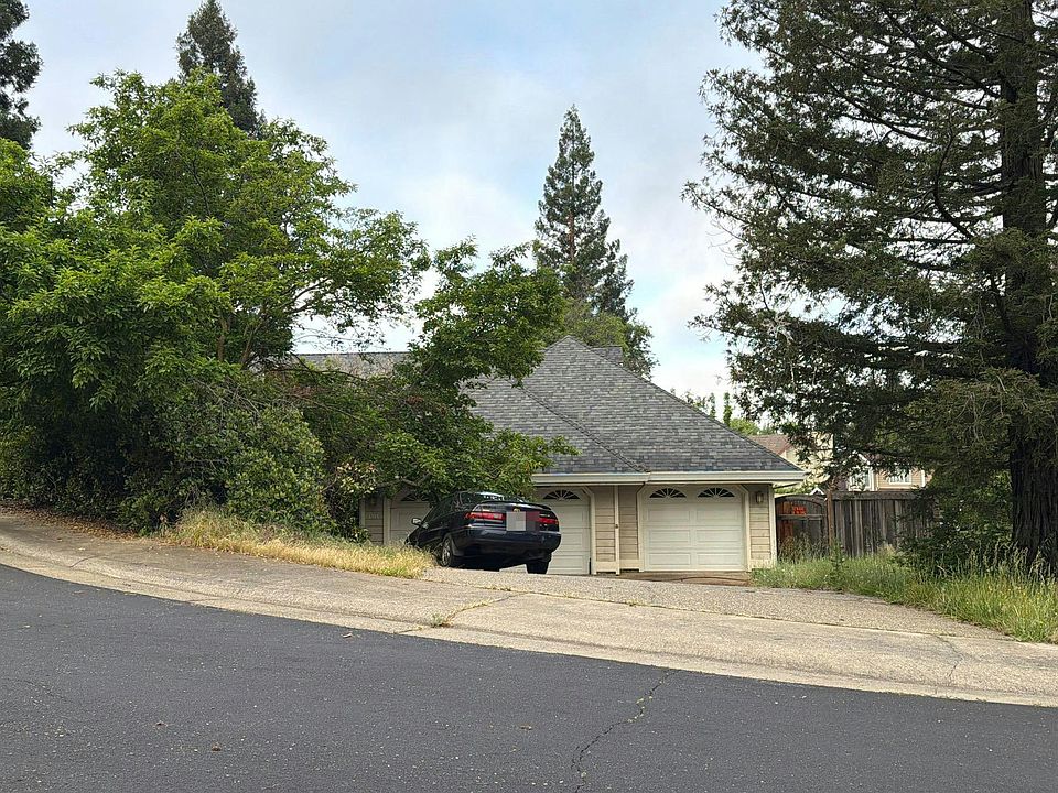 1st image of 101 Allerton Ct