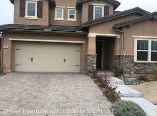 1985 Dutch Draft Dr, Reno, NV 89521