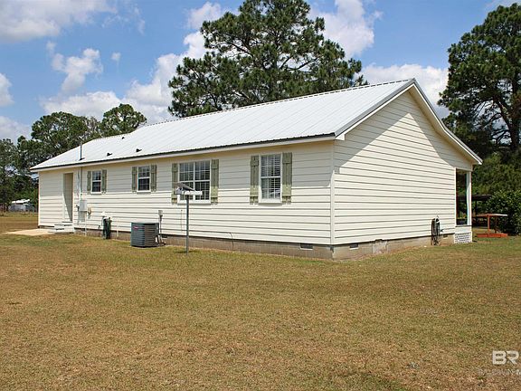 5th image of 19258 Salvation Rd