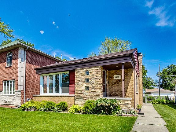 2nd image of 8253 Lawndale Ave
