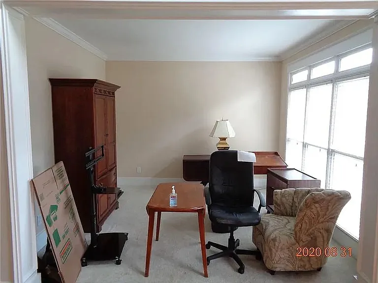 3785 Creekview Ridge Dr NE — Photo 17