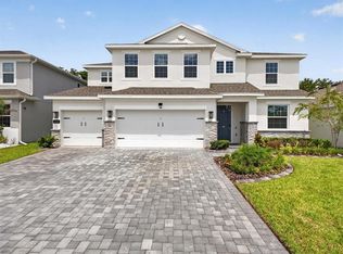 2049 Rock Maple Bnd, Kissimmee, FL 34746