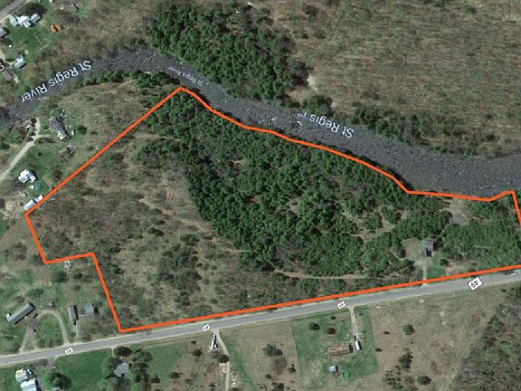 4th image of 383 County Road 49