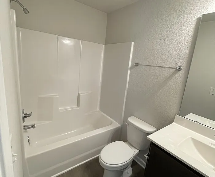 2062 Wiggins Village Dr — Photo 12