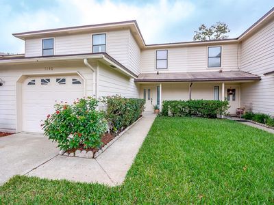 1140 Romaine Cir W, Jacksonville, FL, 32225