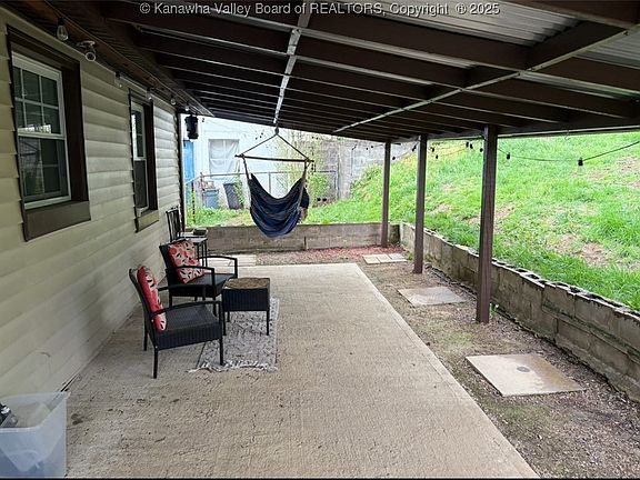 5th image of 706 Moorland Dr