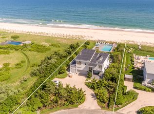 1 Potato Ln, Sagaponack, NY 11962