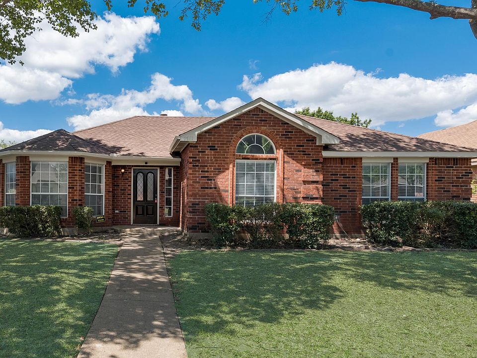 1st image of 2511 Larkspur Ln