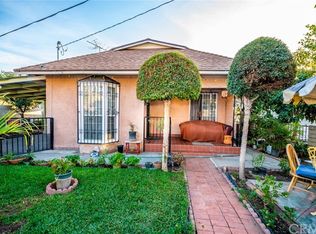 1410 Potrero Grande Dr, Rosemead, CA 91770