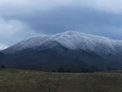 0 Little Meadow Creek Rd, Greeneville, TN, 37743