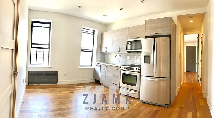 Rented by Zjama Realty Corp | media 28