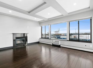 147A Columbia St #5, Brooklyn, NY 11231