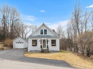 34 Preston Ave, Auburn, MA 01501