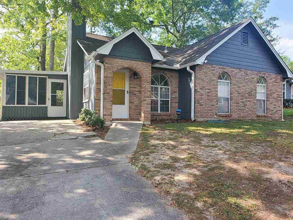 1st image of 4137 Red Cedar Ct
