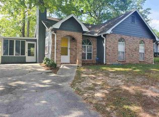 4137 Red Cedar Ct, Tallahassee, FL 32311