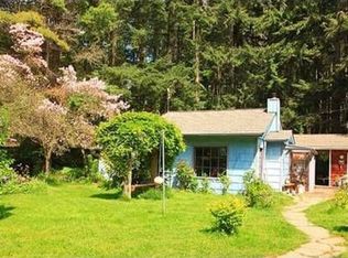 6777 Cultus Bay Rd, Clinton, WA 98236