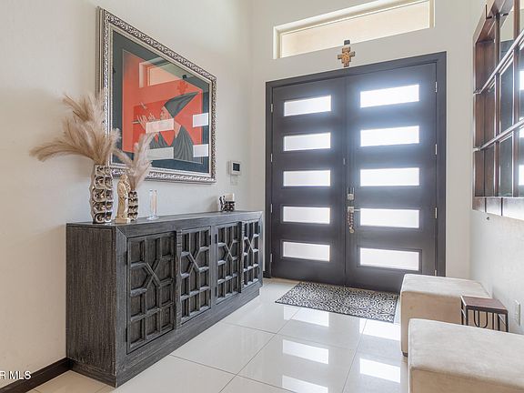 4th image of 1271 Hidden Desert Ln