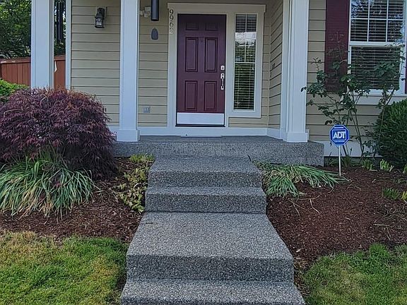 3rd image of 9962 227th Way NE