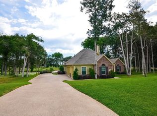 143 Canal St, Corsicana, TX 75109