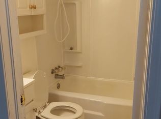 2608 Harper Rd, Choctaw, OK 73020