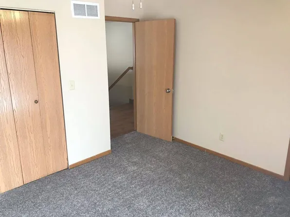 Grant Duplexes, 1021-1031 Grant St #1027, Boone, IA 50036