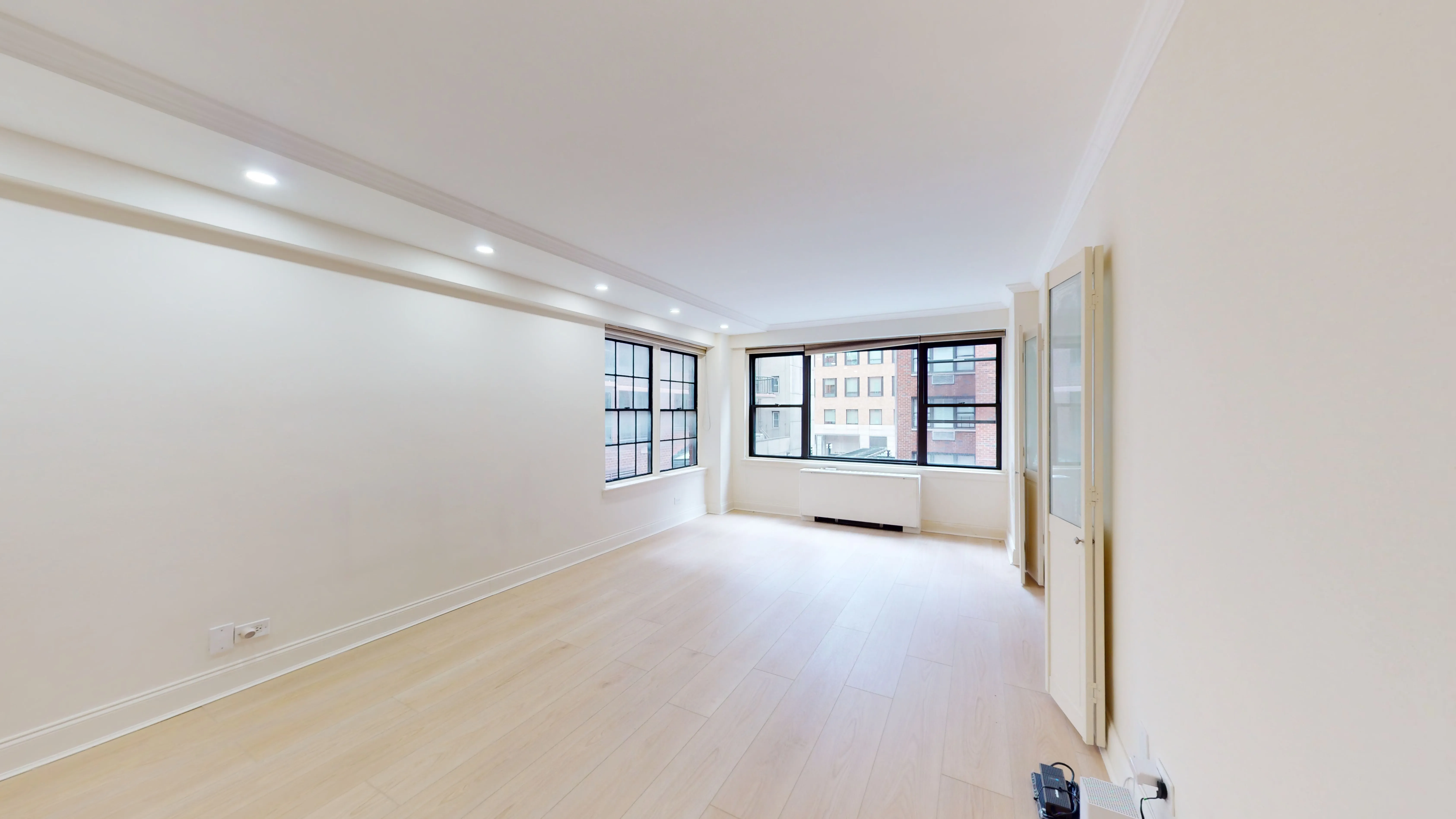 3lftn apartment ラグ S__68755466.jpg