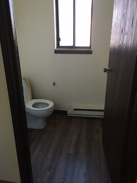 1st image of 200 N University Dr APT 3