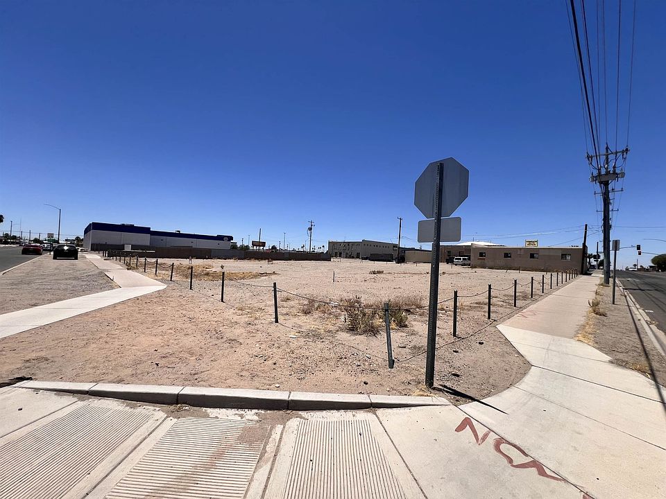 1st image of 0 S 3rd Ave