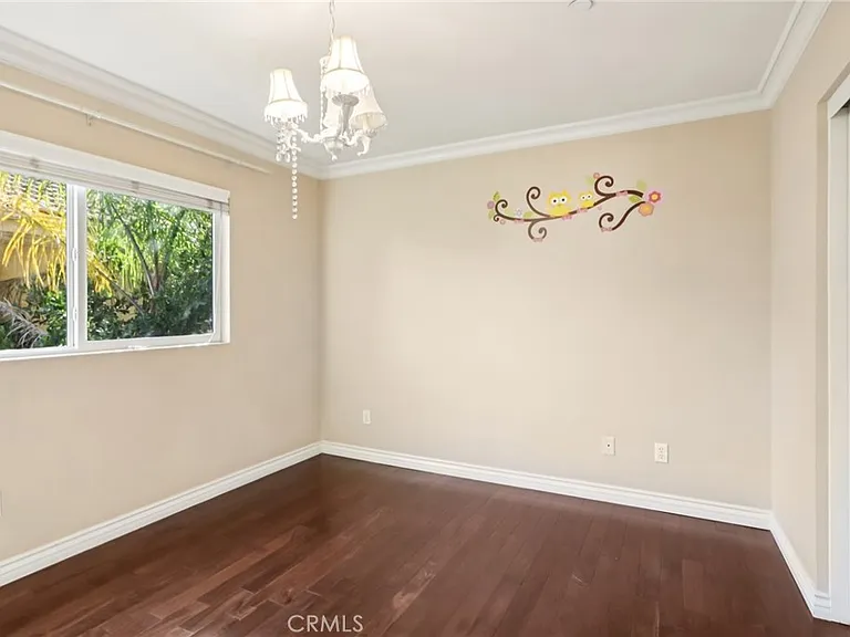 7659 Coldwater Canyon Ct — Photo 45