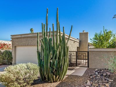2133 N Apollo Ct, Chandler, AZ, 85224