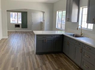 2019 City View Ave, Los Angeles, CA 90033