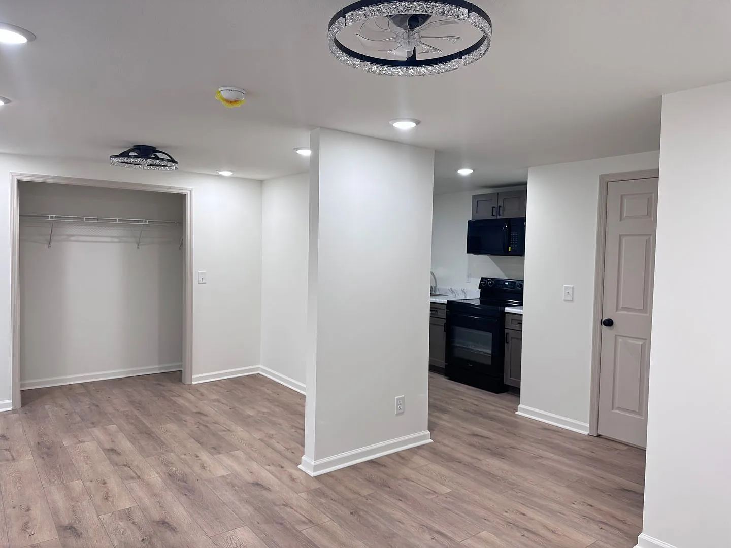 23 Proctor Dr — Photo 4