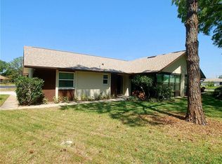 1467 Summer Isle Ct, Dunedin, FL 34698