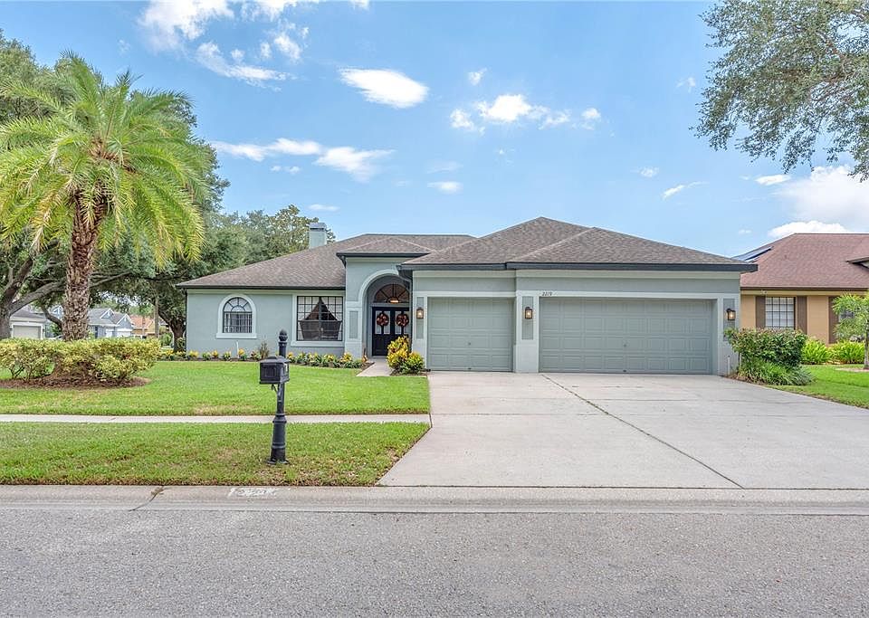 1st image of 2219 LONGMORE CIRCLE
