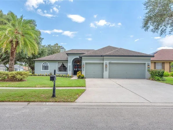 2219 LONGMORE CIRCLE, VALRICO, FL 33596