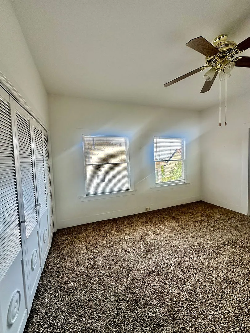 6bedroom house full of charm steps from UC Berkeley! — Photo 4
