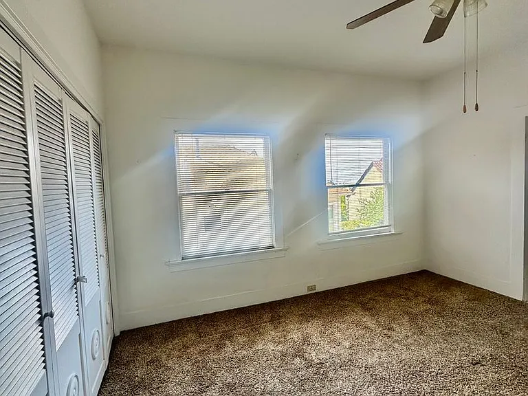 1512 Arch St — Photo 4