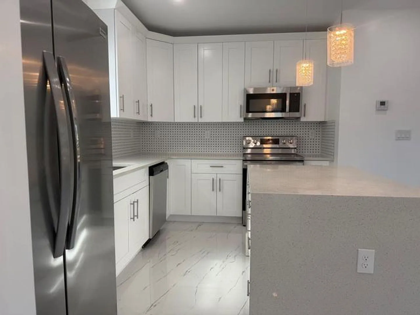 501 El Prado, West Palm Beach, Fl 33405 — Photo 2