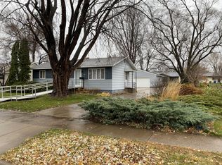 418 9th Ave N, Onalaska, WI 54650