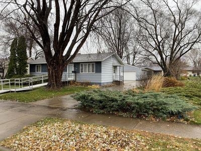 418 9th Ave N, Onalaska, WI, 54650
