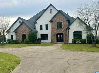 315 Highland View Dr, Birmingham, AL 35242