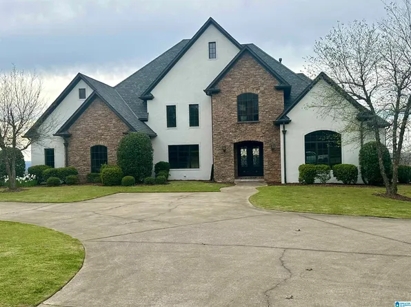 315 Highland View Dr, Birmingham, AL 35242