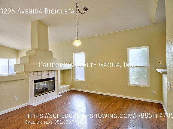5th image of 33295 Avenida Bicicleta