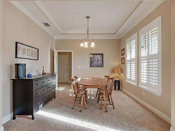 4th image of 3357 Watermark Dr