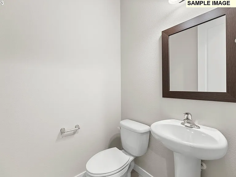 18418 NE 46th Pl — Photo 12