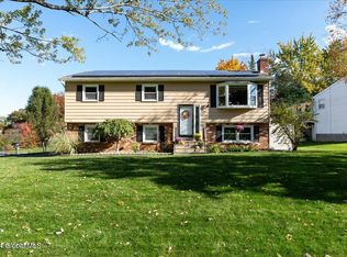 244 Cheshire Ct, Voorheesville, NY 12186