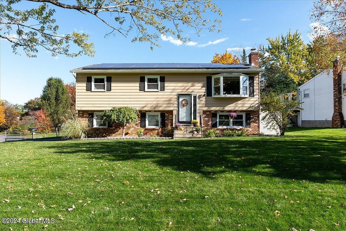 1st image of 244 Cheshire Court
