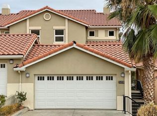 8416 Vista Verde Cir, La Grange, CA